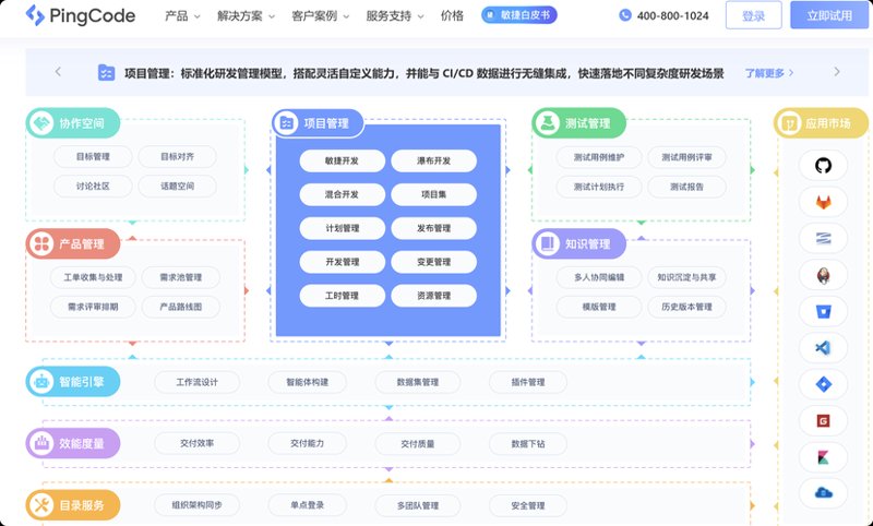 IT服务外包：企业创新发展的加速器