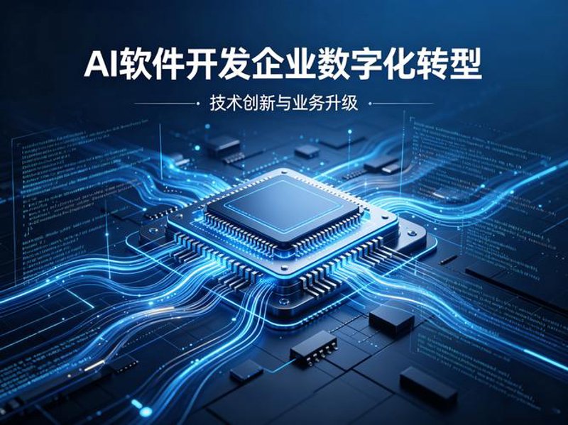 APP开发