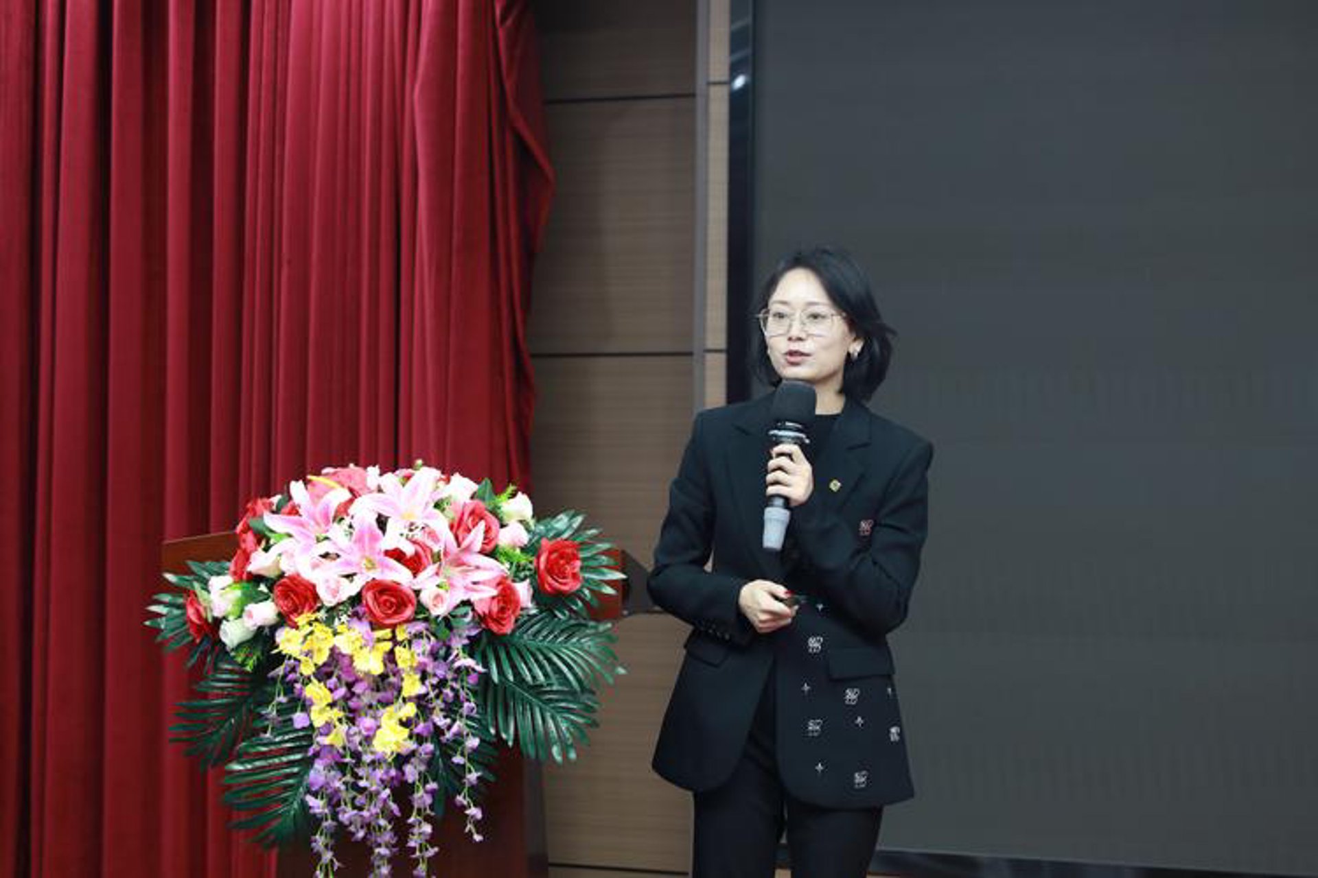 安鑫共赢科技